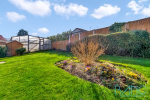 Photo 17- click for photo gallery